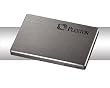 PLEXTOR SATA 6Gb/s(SATA3.0)�C���^�[�t�F�[�X�Ή��̍���SSD 256GB PX-256M2S