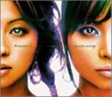 [CD]BENNIE K Synchronicity