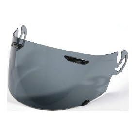�A���C(ARAI) 1102 �X�[�p�[�A�h�V�XI �V�[���h �X���[�N 1102