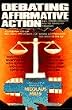 Debating Affirmative Action
