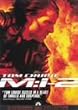 M:I-2 �~�b�V����:�C���|�b�V�u��2 [DVD]