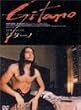 �W�^�[�m [DVD]