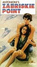  Zabriskie Point
