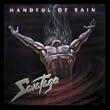 Handful of Rain