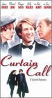  Curtain Call