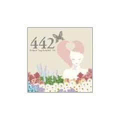442/The�eBest of Songs On the Web�fVol.2
