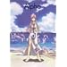 Alpha�\�V�삱����Illustration Works