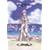 Alpha�\�V�삱����Illustration Works