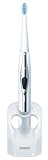 OMRON ���g���d�����u���V �z���C�g HT-B401