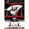 WWE PPV