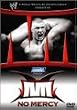 WWE �m�[�E�}�[�V�[2003 [DVD]