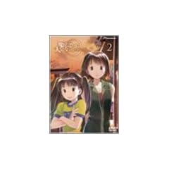 ���@�����ɑ�؂Ȃ��� 2 [DVD]