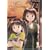 ���@�����ɑ�؂Ȃ��� 2 [DVD]