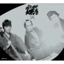 �K�E�d�Ɛl(�㊪) [DVD]