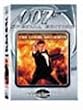 007/���r���O�E�f�C���C�c ���ʕ� [DVD]