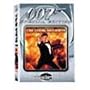 007/���r���O�E�f�C���C�c ���ʕ� [DVD]