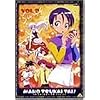 ���@�g��Tai Vol.2 [DVD]