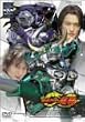 ���ʃ��C�_�[���R Vol.8 [DVD]