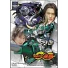���ʃ��C�_�[���R Vol.8 [DVD]