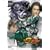 ���ʃ��C�_�[���R Vol.8 [DVD]