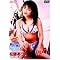 �������߃A�C�h��DVD�͂�͂苐���I����