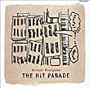 THE HIT PARADE Hiroshi Miyagawa