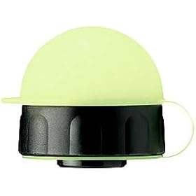 SIGG(�V�O) �L�b�Y�{�g���p�L���b�v