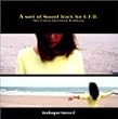 A Sort of Sound Tracks for U.F.O.