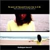 A Sort of Sound Tracks for U.F.O.