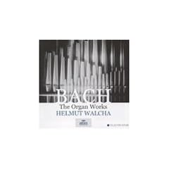 Organ Works