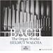 Organ Works