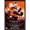 MyBestMovie(�����ύX���H)