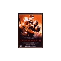 �f���炵���ƁA�l���q���ʔŁr [DVD]