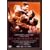 �f���炵���ƁA�l���q���ʔŁr [DVD]