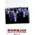 �~���a��24�� ��3�V���[�Y DVD-BOX