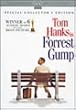�t�H���X�g�E�K���v ������ [DVD]