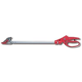 �A���X �n�i�p�b�`�� 150-0.6
