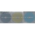 ARIGATO 30 MILLION COPIES -BEST OF TK WORKS-