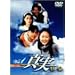 Korean Movies& TV dramas