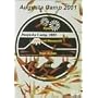 Augusta Camp 2001 [DVD]
