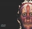 �p���{�� [DVD]