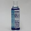 �o���␅�t OS-1 500ml