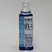 �o���␅�t OS-1 500ml