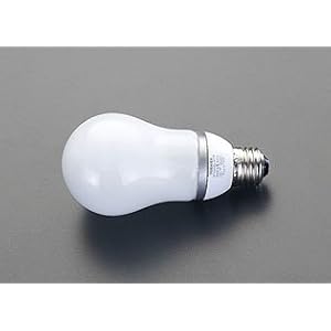 【クリックで詳細表示】21W ネオボールZリアル球[昼光色] EA758XY-29