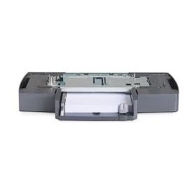 Officejet Pro 8000�p250�������g���C CB090A