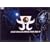 ayumi hamasaki ARENA TOUR 2002 A [DVD]