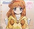 Kanon ~�J�m��~ - florescence