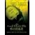 �n�[�h�X�L�����_�� ���̕Y���� [DVD]