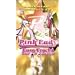 TWIN STAR PRODUCE �s���N���f�B�[ ���[���g���b�N�X �p���p�� ���~�b�N�X [DVD]