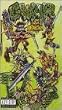 Gwar: Live From Antarctica [VHS] [Import]